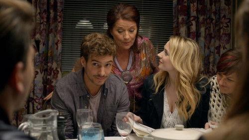 Bagels & Bubbels Season 1 Episode 4 - Episode 4