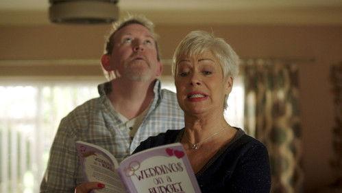 Boy Meets Girl Season 2 Episode 2 - Episode 2