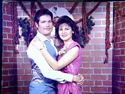 Forensic Files Season 8 Episode 15 - Within Arm's Reach