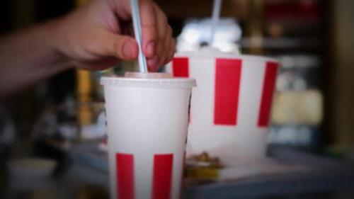 Customer Wars Season 2 Episode 5 - Cart Crusader