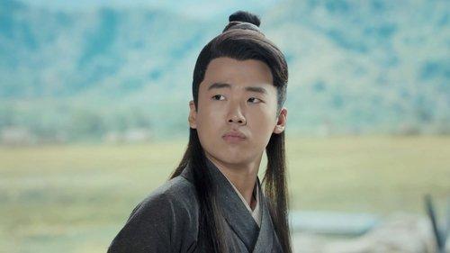 My Heroic Husband Season 1 Episode 22 - Episode 22