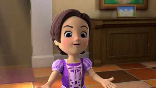 Super Wings Season 8 Episode 2 - Episode 2