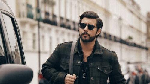 Made in Chelsea Season 10 Episode 8 - I Feel Like I've Been Put In A Naughty Corner