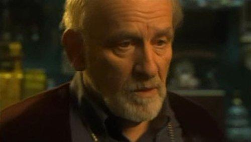 Blood Ties Season 1 Episode 12 - Norman