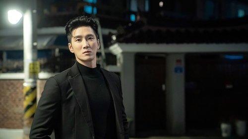 Flex x Cop Season 1 Episode 10 - Episode 10