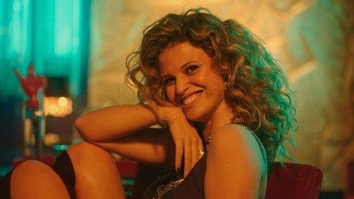 The Good Girls Club Season 2 Episode 2 - Cátia