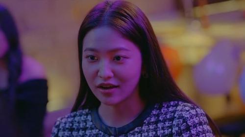 Bitch X Rich Season 1 Episode 10 - Déjà Vu