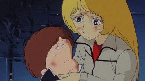 Queen Millennia Season 1 Episode 4 - The Missing Meteorites