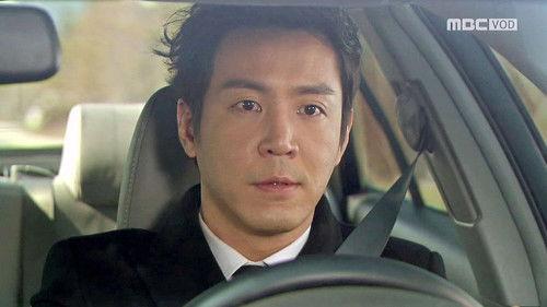 A Hundred Year Legacy Season 1 Episode 15 - Episode 15