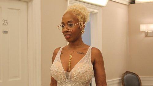 Say Yes to the Dress Season 23 Episode 6 - I'm Marrying Me