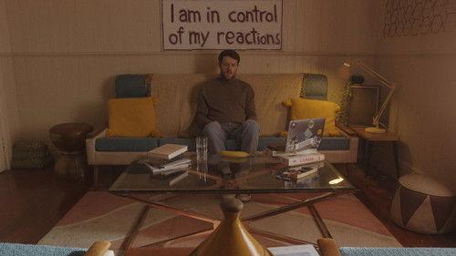 Kid Sister Season 2 Episode 4 - The C Word