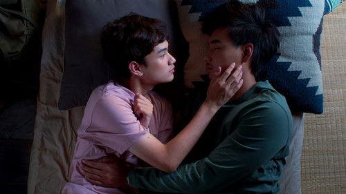 Lost in the Woods Season 1 Episode 7 - Episode 7