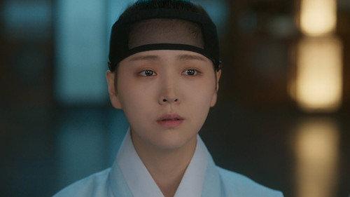 Check in Hanyang Season 1 Episode 3 - Episode 3