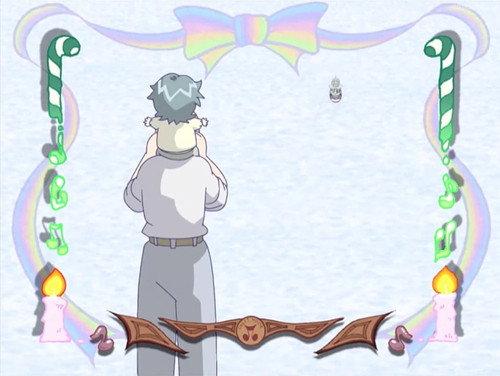 Magical DoReMi Season 3 Episode 13 - The Dream Boat That You Want!