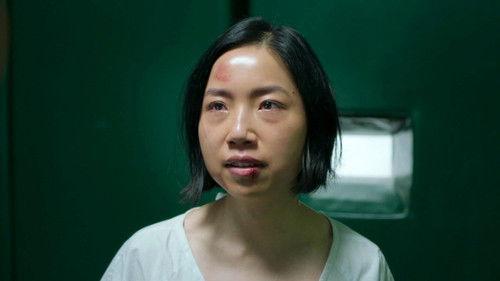 Creamerie Season 1 Episode 5 - Episode 5