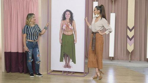 Troca de Estilos Season 3 Episode 20 - Episode 20