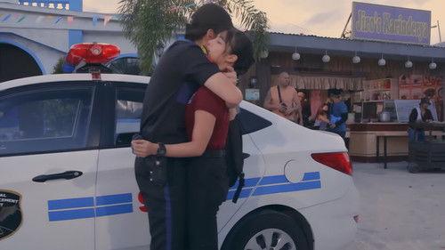 Mars Ravelo's Darna Season 1 Episode 7 - The Master