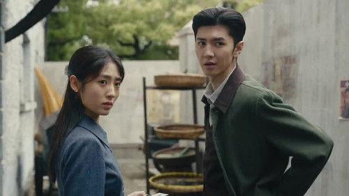 Dark Night and Dawn Season 1 Episode 15 - Episode 15