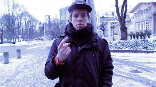 Kollektivet Season 3 Episode 1 - Episode 1