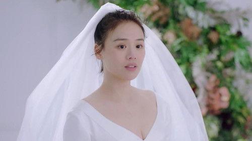You Are My Hero Season 1 Episode 38 - Episode 38