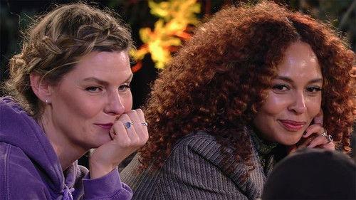 Sing meinen Song – Das Tauschkonzert Season 11 Episode 8 - Episode 8