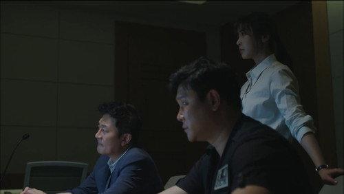Partners for Justice Season 1 Episode 19 - Episode 19