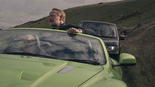 The Beast Must Die Season 1 Episode 5 - Episode 5