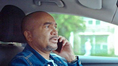 Balabol Season 8 Episode 9 - Episode 9