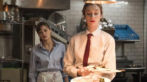 undefined Season 1 Episode 3 - Everyone Is Soigné