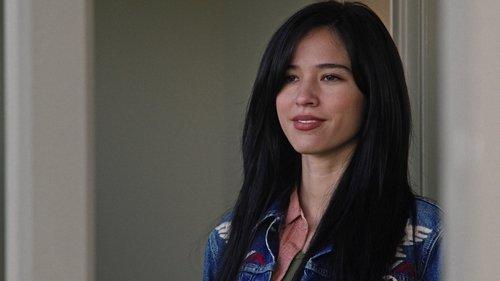 Yellowstone Season 4 Episode 6 - I Want To Be Him