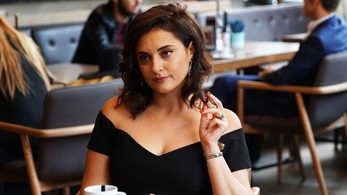 Stiletto Vendetta Season 1 Episode 5 - Episode 5