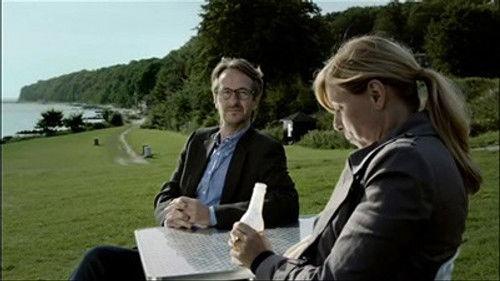 undefined Season 1 Episode 5 - Hidden Defects (1)