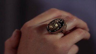 Petticoat Junction Season 3 Episode 4 - The Good Luck Ring