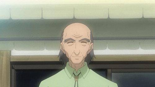 undefined Season 1 Episode 14 - The Time Wasting Chapter - Part 1 - Hinamizawa