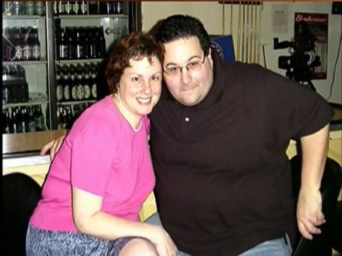 Forensic Files Season 8 Episode 13 - When the Dust Settled