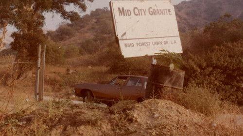 The Hillside Strangler: Devil in Disguise Season 1 Episode 1 - City in Fear