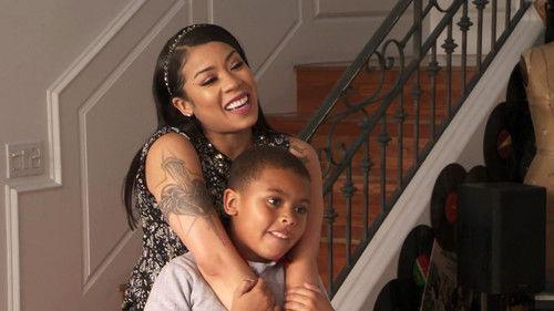 Tanked Season 12 Episode 1 - Keyshia Cole's Dream Tank