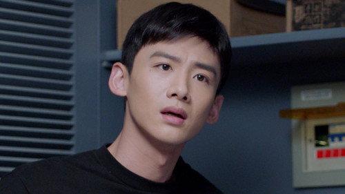 You Are My Hero Season 1 Episode 9 - The Weird Landlord
