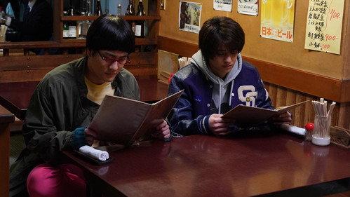 Passion for Punchlines Season 1 Episode 1 - Episode 1