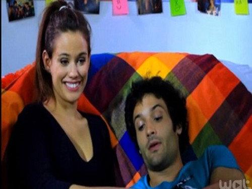 Clem Season 5 Episode 1 - Episode 1