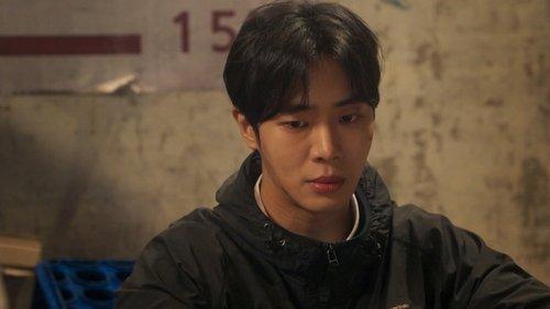 Head Over Heels Season 1 Episode 5 - Episode 5