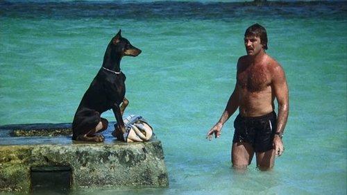 undefined Season 1 Episode 10 - Lest We Forget