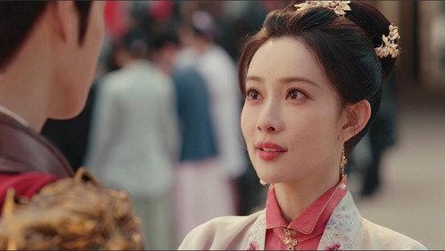 Blossom Season 1 Episode 24 - Eradicate the Bandits