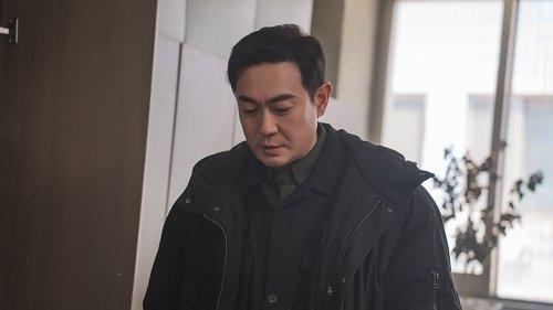 Hunter with a Scalpel Season 1 Episode 15 - Episode 15