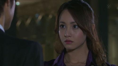 First Class Season 1 Episode 8 - Episode 8