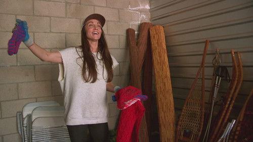 Storage Wars Season 17 Episode 4 - Not Mary's First Rodeo