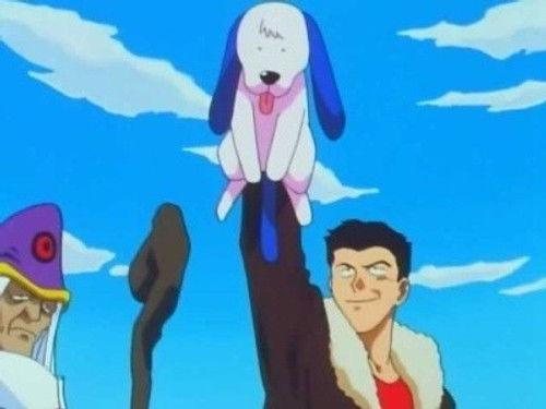 Those Who Hunt Elves Season 1 Episode 5 - The Addition!  The Fifth Wicked Friend