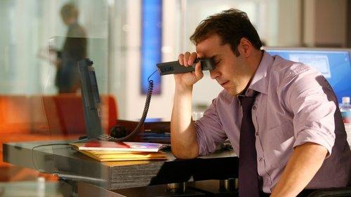 Entourage Season 3 Episode 18 - The Resurrection