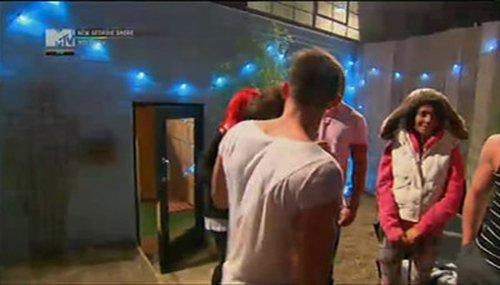 Geordie Shore Season 2 Episode 3 - Episode 3