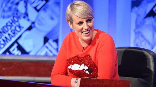 Have I Got News for You Season 59 Episode 1 - Steph McGovern, Miles Jupp, Helen Lewis